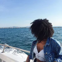 BlackPanther20's Profile Pic