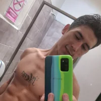 Аватар Jhonn_Rhyss