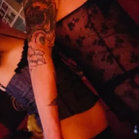 biparadebcn's Avatar Photo