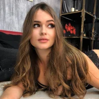 NaomiDoveX - Profil Fotoğrafı