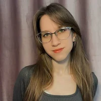 NoreenShabaIa's Offline Chat Room