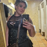 Britalityann7's Profile Pic