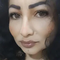 Lena_lawson 아바타 사진