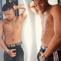 Imagem de avatar de BarberitoCute