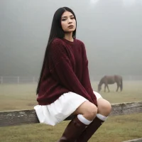 Image d’avatar de _Viollet