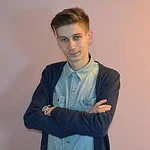 ShanHard's Avatar Photo