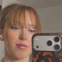 RachelJacks00's Avatar Pic