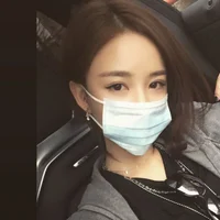 Gambar Profil humakiss