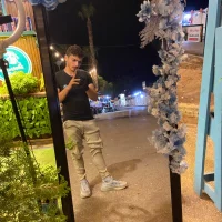 A1Ai Adlı Modelin Avatarı