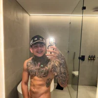 Kevin22_222 фото профиля