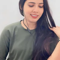 Romantic_riya_06