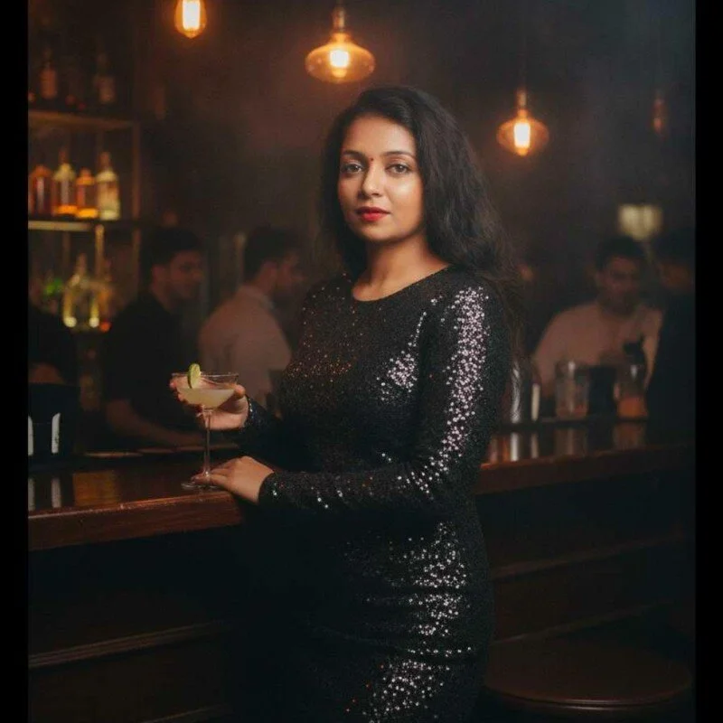 Divya_sri profile photo