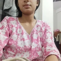 akrti_rao