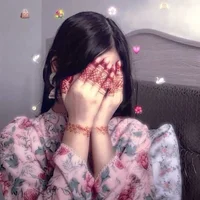 taniya5432 - Profil Fotoğrafı