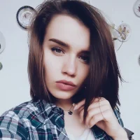 Foto de perfil de lindamason1