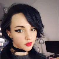 รูปโปรไฟล์ของ UdelaBurtt