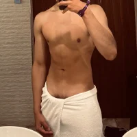 Gaboloves444 아바타 사진