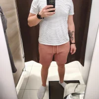 _maxim35's Profile Pic