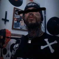 suicedboy666