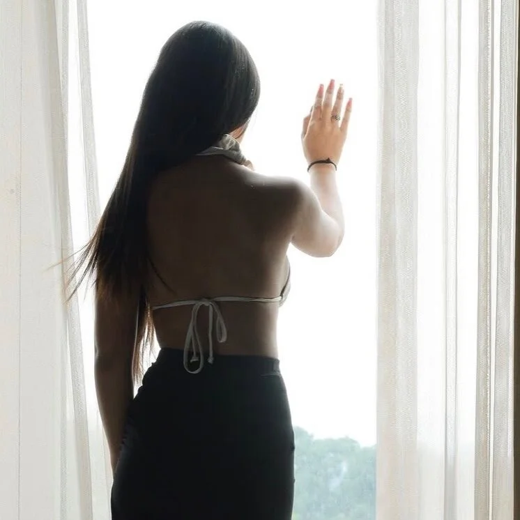 Simran_kaurr Stripchat profile image