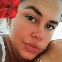 Maryazinhaaas profilbillede