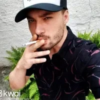 Boy19cmCL's Profile Pic