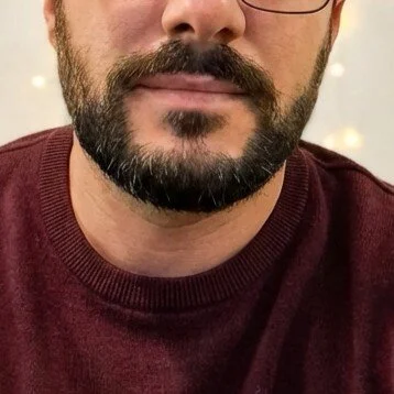 NatanCasad0 profile photo