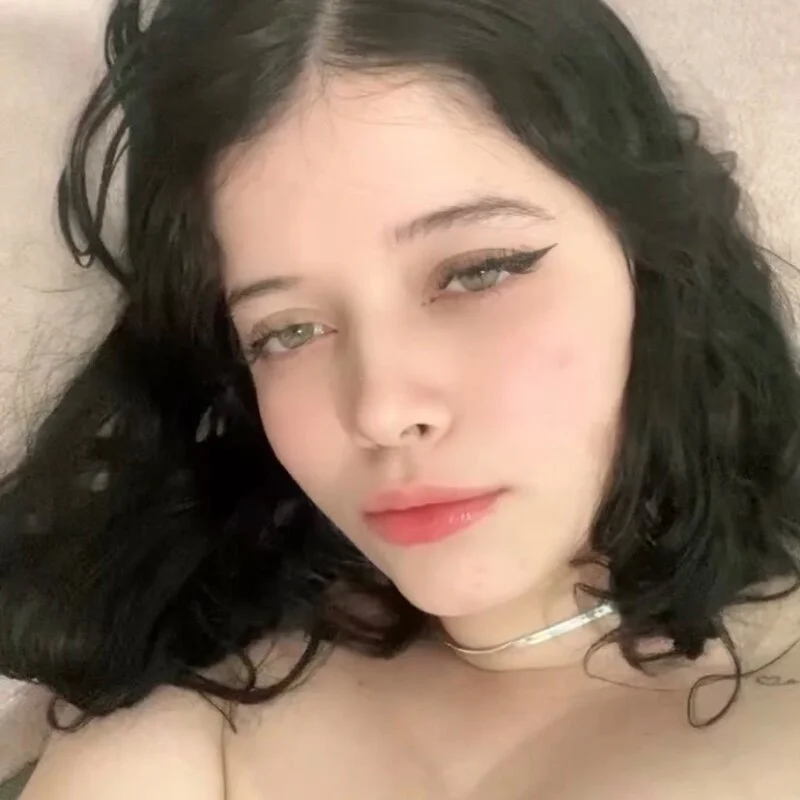 gtn887 profile photo