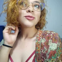 erika_bagsn Profiilikuva