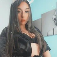 aghatha_2 的个人资料图片