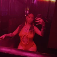Prettyfacejade's Profile Pic