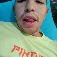 Cris080823's Profile Pic