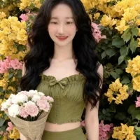 Image d’avatar de siorin_24