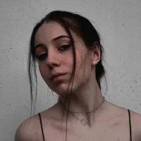 SilviaBlanchs Profilfoto