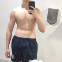 lorenzo69Milestones profilbillede
