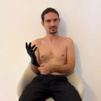 SadisticMaster_X