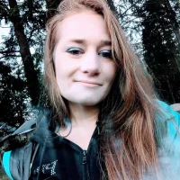 Фото профіля zillaXcum4@xh