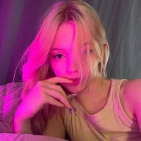 elsawhere's Avatar Pic