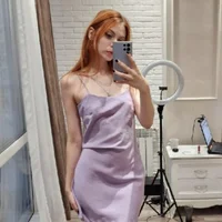 lika_lil's Profile Pic