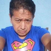 Papaosobeto Profilový obrázek