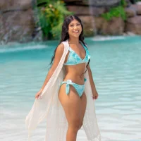 cloy_baby__'s Avatar Pic