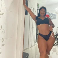 sheyla_prices profilbillede