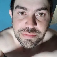 ed13nanu's Avatar Pic