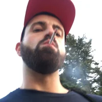 SameCZek's Profile Pic
