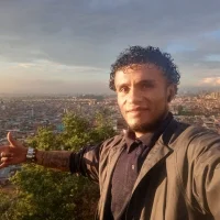 Awatar – Ares_Hot_boy