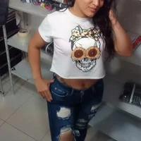 AntonellaDance's Profilbild