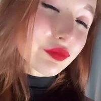 georgia_stewartt - Profil Fotoğrafı