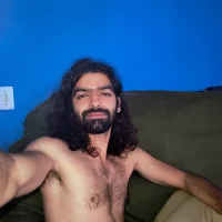 Gabrielbarbosa2s profilbillede