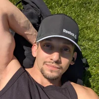 MRmanKit's Avatar Photo