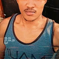 Gambar Profil hotstuffcomer